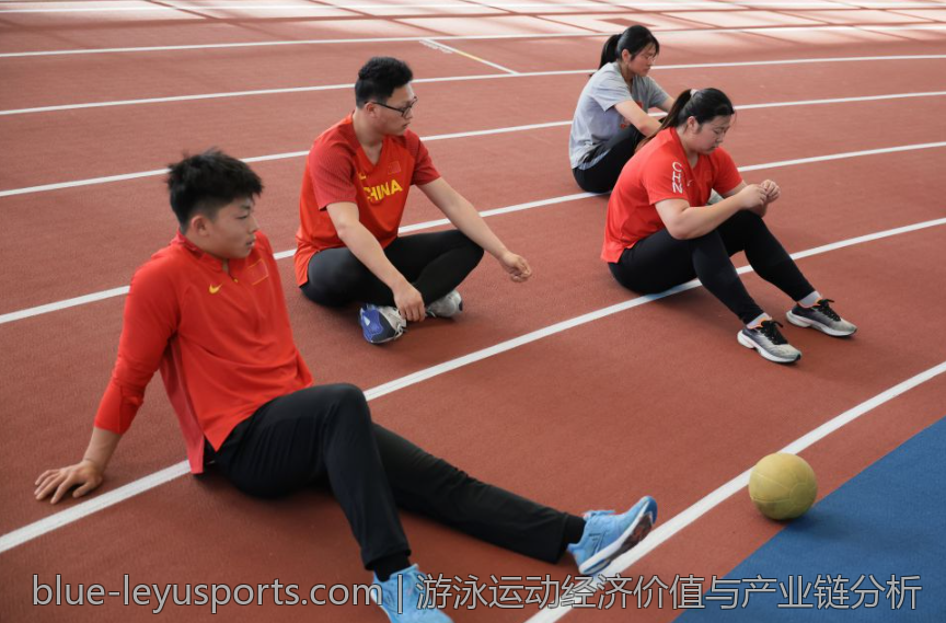解析约基奇在掘金队季后赛中的得分与助攻数据