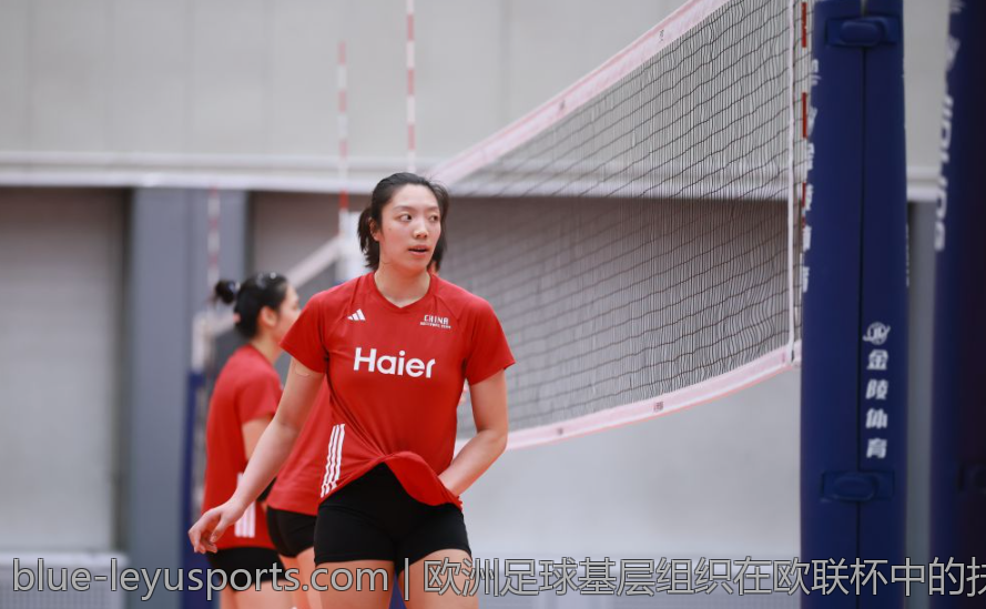 欧洲足球基层组织在欧联杯中的扶持策略