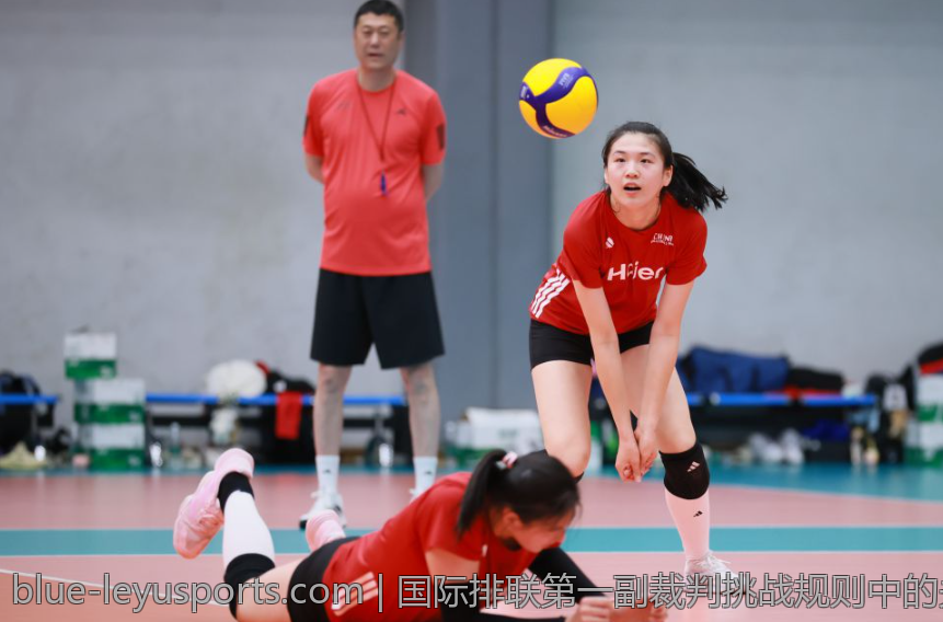 国际排联第一副裁判挑战规则中的关键技术与判断依据