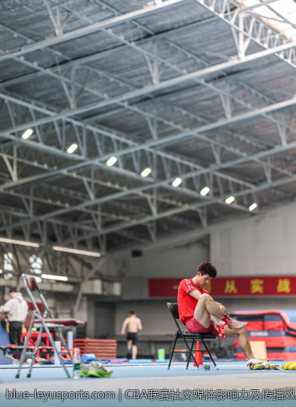 CBA联赛社交媒体影响力及传播效果分析