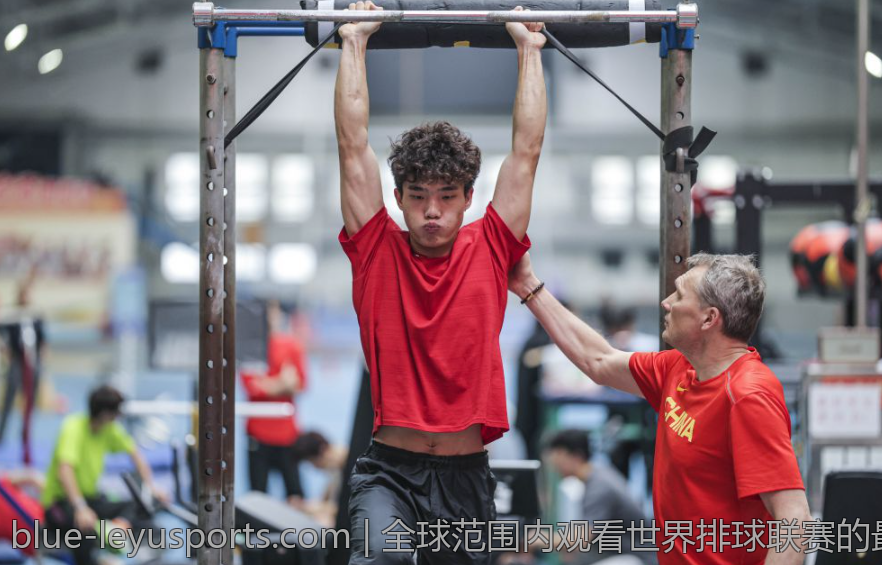 全球范围内观看世界排球联赛的最佳途径