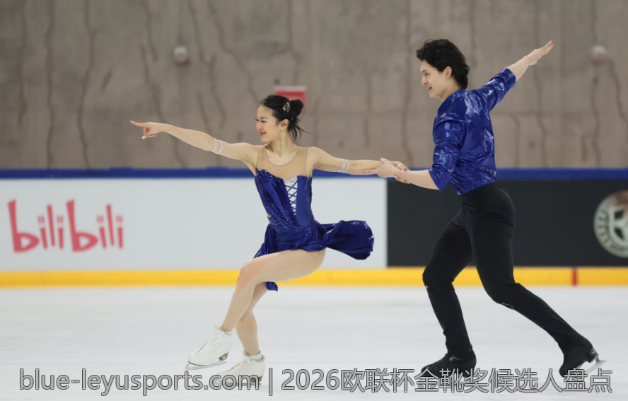 2026欧联杯金靴奖候选人盘点
