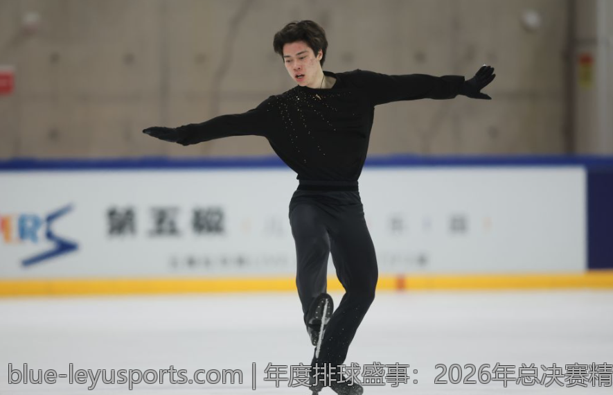 年度排球盛事：2026年总决赛精彩纷呈