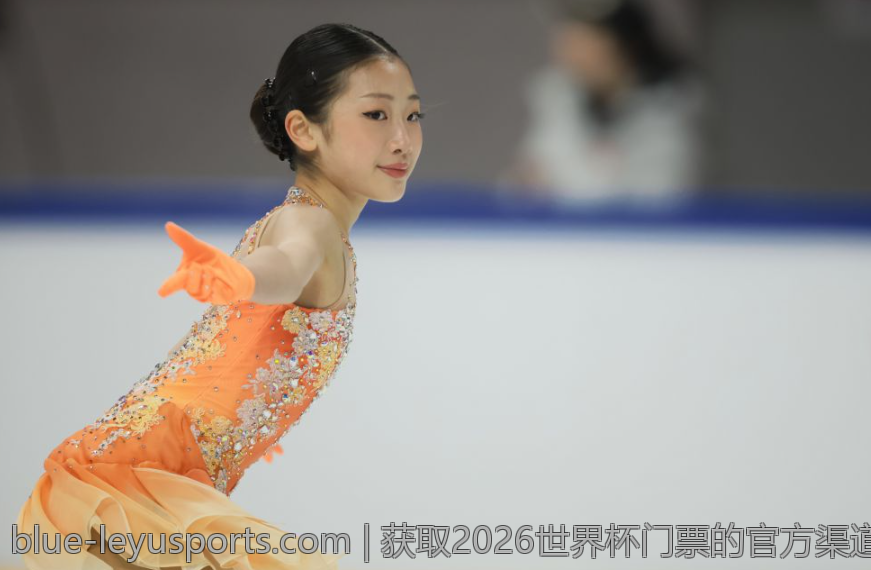 获取2026世界杯门票的官方渠道和最佳购买策略
