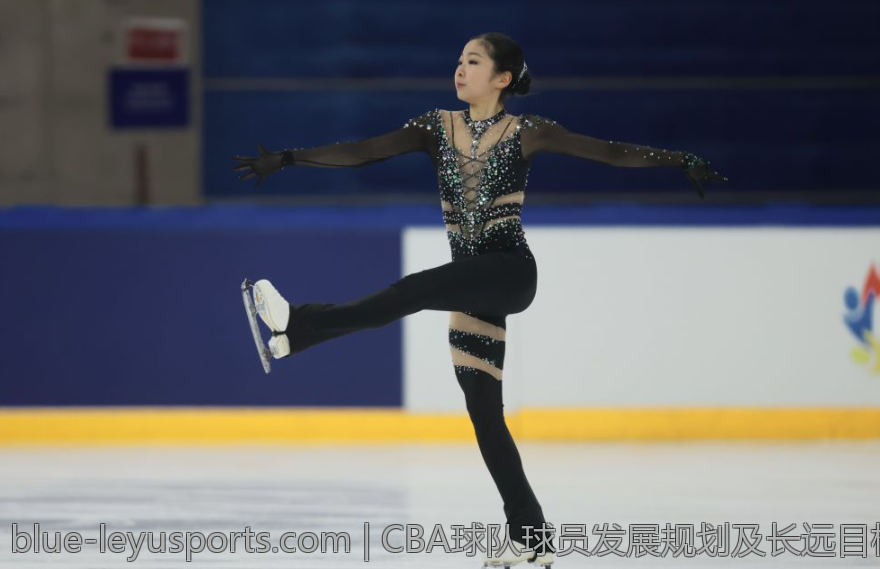 CBA球队球员发展规划及长远目标制定