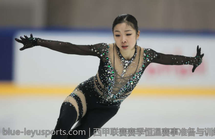 西甲联赛赛季恒温赛事准备与训练安排
