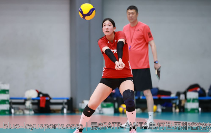 最新ATP／WTA单打世界排名榜热点关注与排名走向