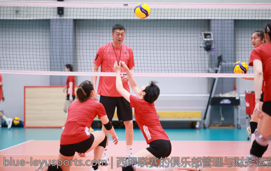 西甲联赛的俱乐部管理与财务运营分析