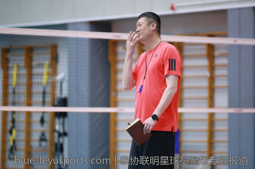 意甲比赛高光瞬间精彩合集集锦