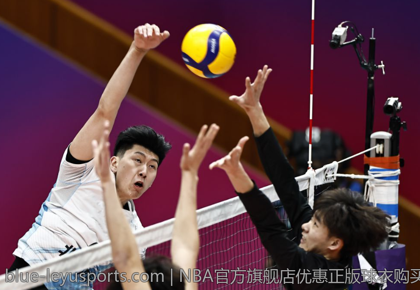 NBA官方旗舰店优惠正版球衣购买攻略