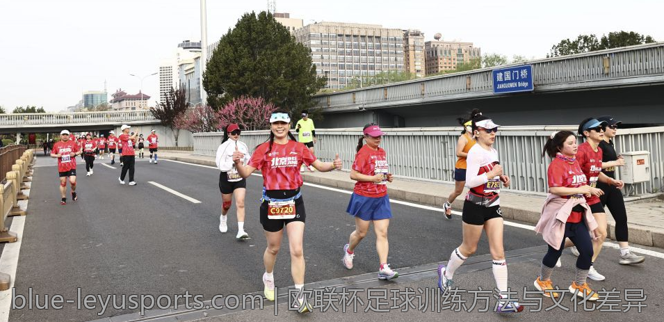 欧联杯足球训练方法与文化差异