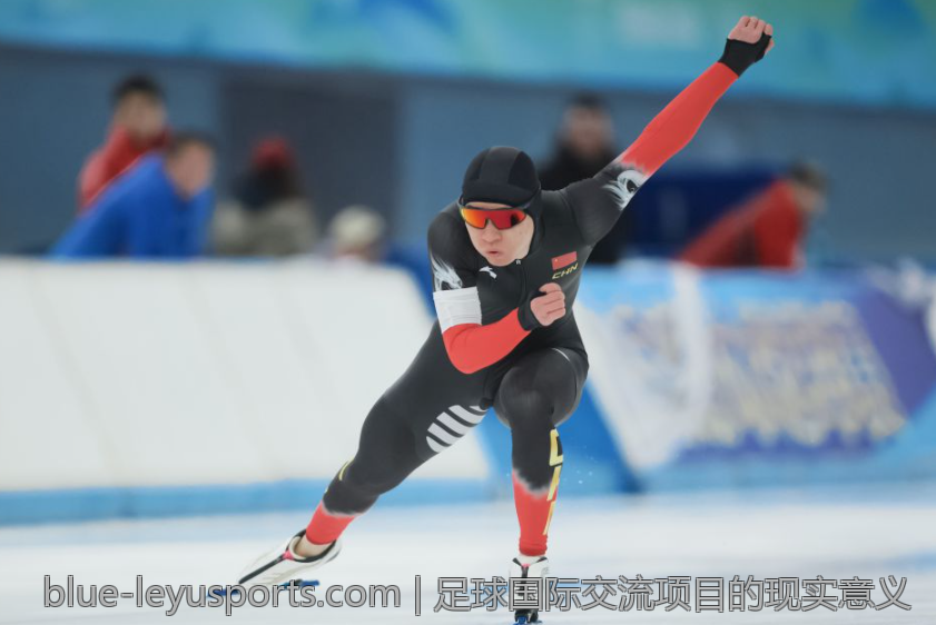 大巴黎赢得法甲冠军的次数与球队发展关系