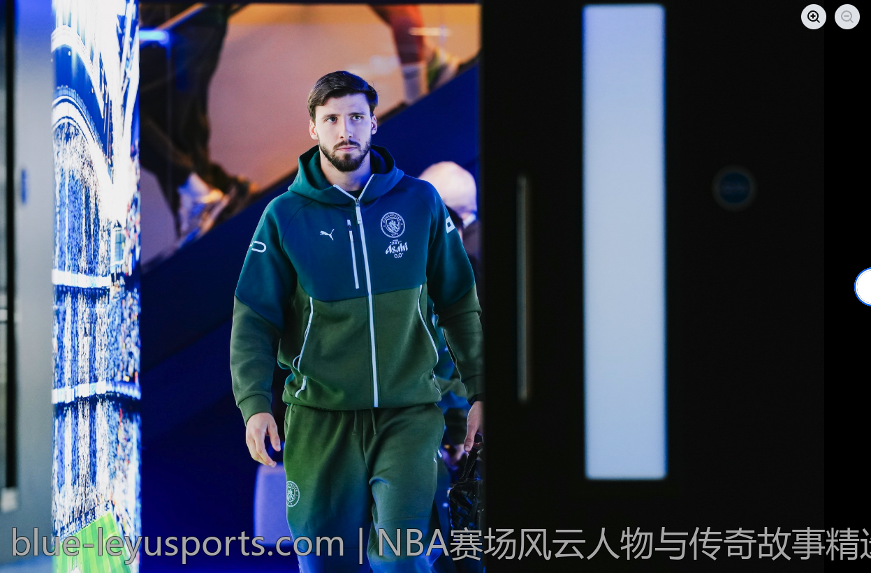 NBA赛场风云人物与传奇故事精选