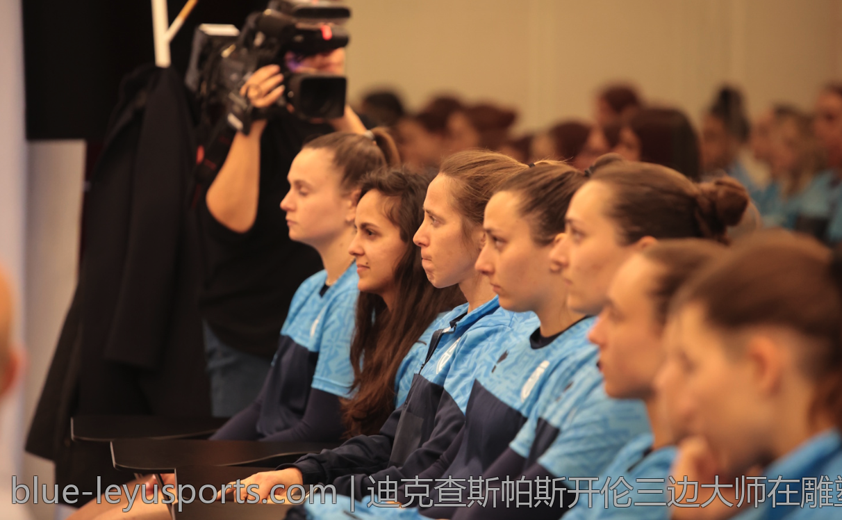 迪克查斯帕斯开伦三边大师在雕塑艺术中的地位与影响