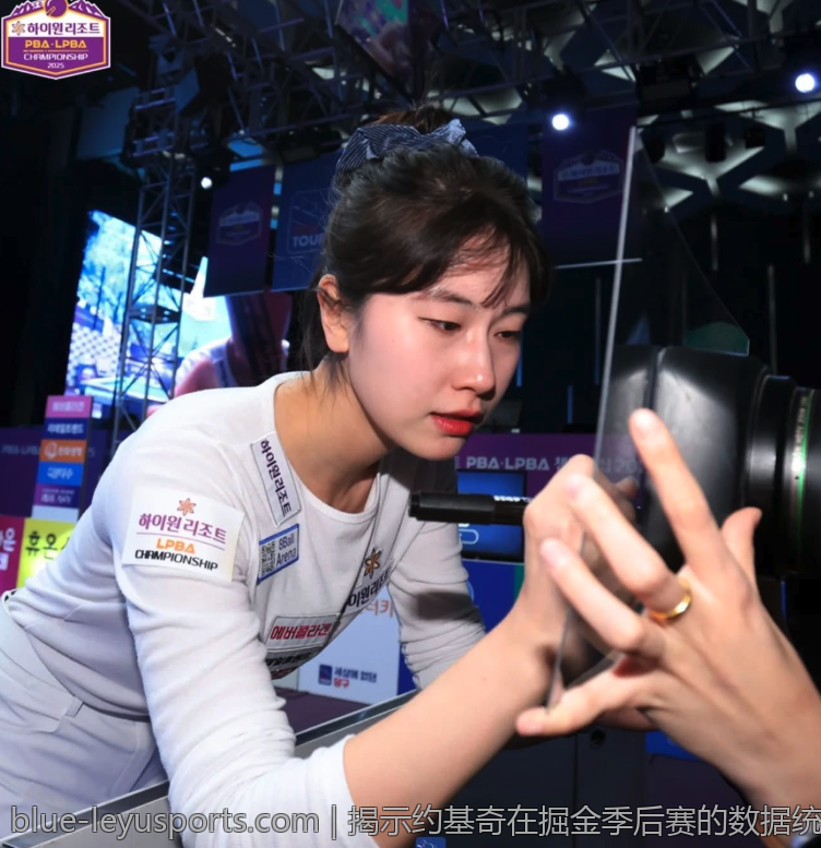 英超官方中文新闻带来赛后详细比赛点评